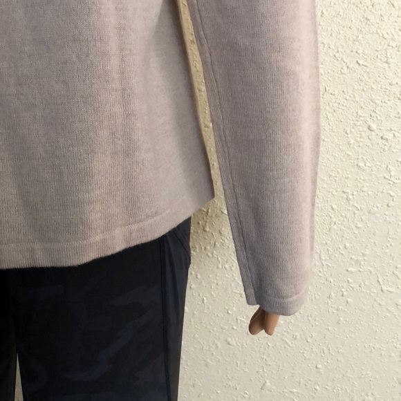 346 Brooks Brothers Sweater - Picture 5 of 8